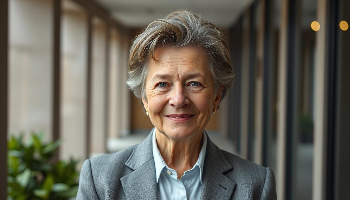 Client support specialist