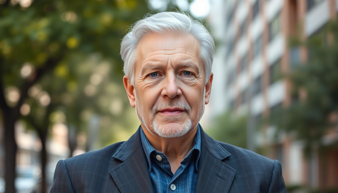 Compliance and documentation specialist