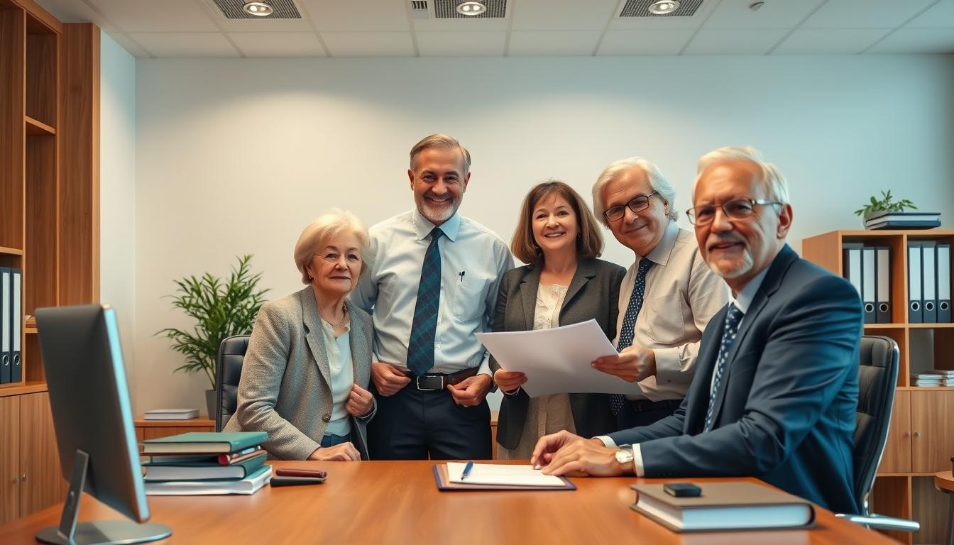 Understanding the matter